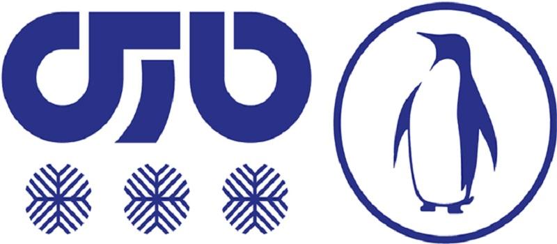 تعمیر یخچال فریزر پارس در اهواز